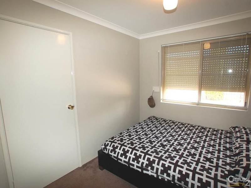 2/456 Main Street, Balcatta WA 6021