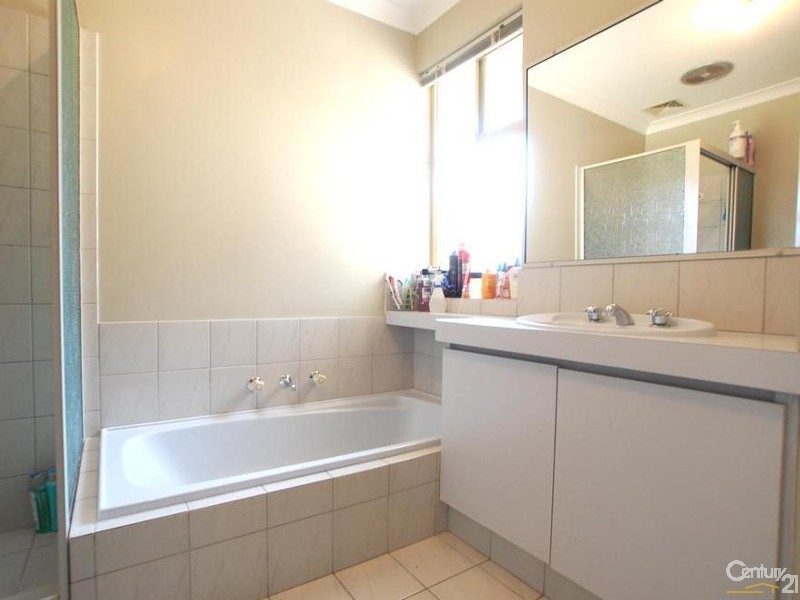 2/456 Main Street, Balcatta WA 6021