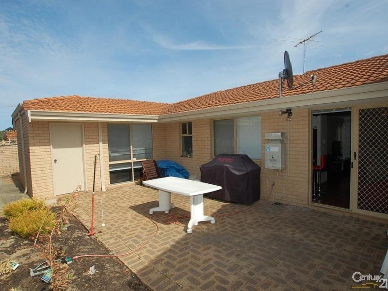 2/456 Main Street, Balcatta WA 6021