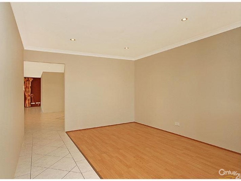 119 Hamelin Drive, Ballajura WA 6066