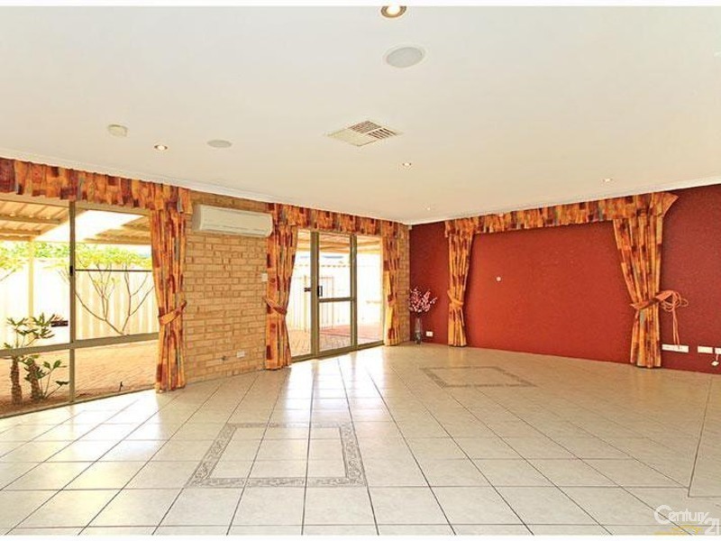 119 Hamelin Drive, Ballajura WA 6066