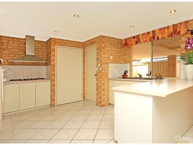 119 Hamelin Drive, Ballajura WA 6066