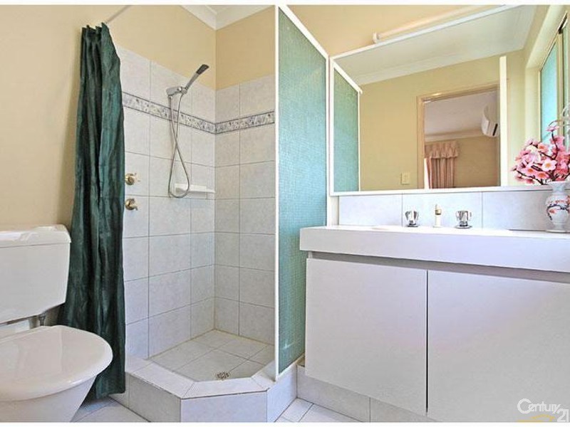 119 Hamelin Drive, Ballajura WA 6066