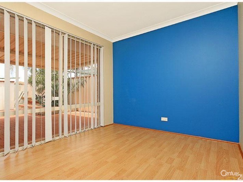 119 Hamelin Drive, Ballajura WA 6066