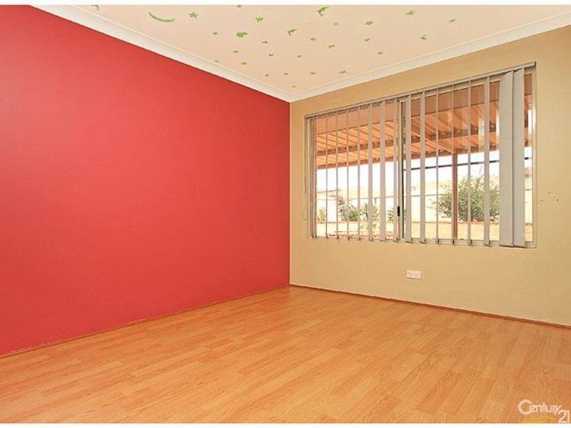 119 Hamelin Drive, Ballajura WA 6066