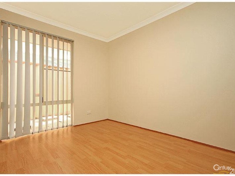 119 Hamelin Drive, Ballajura WA 6066