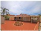 119 Hamelin Drive, Ballajura WA 6066