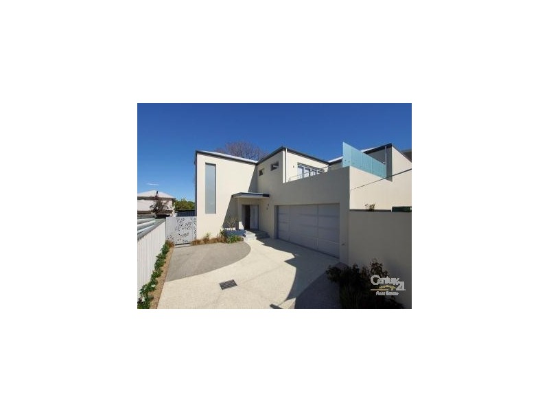 8A Walney Drive, Dianella WA 6059