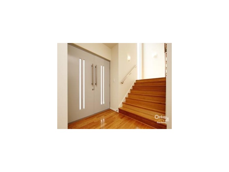 8A Walney Drive, Dianella WA 6059