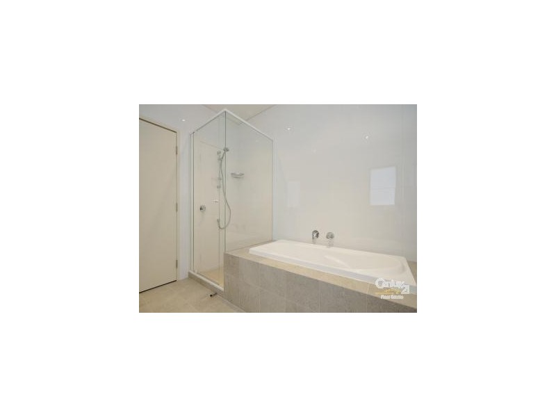 8A Walney Drive, Dianella WA 6059