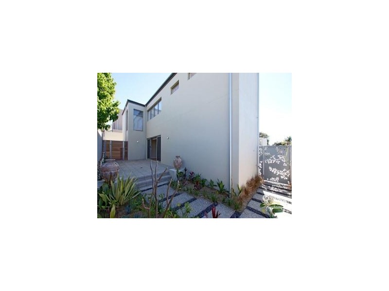 8A Walney Drive, Dianella WA 6059