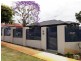56 The Strand, Bayswater WA 6053