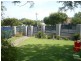 56 The Strand, Bayswater WA 6053
