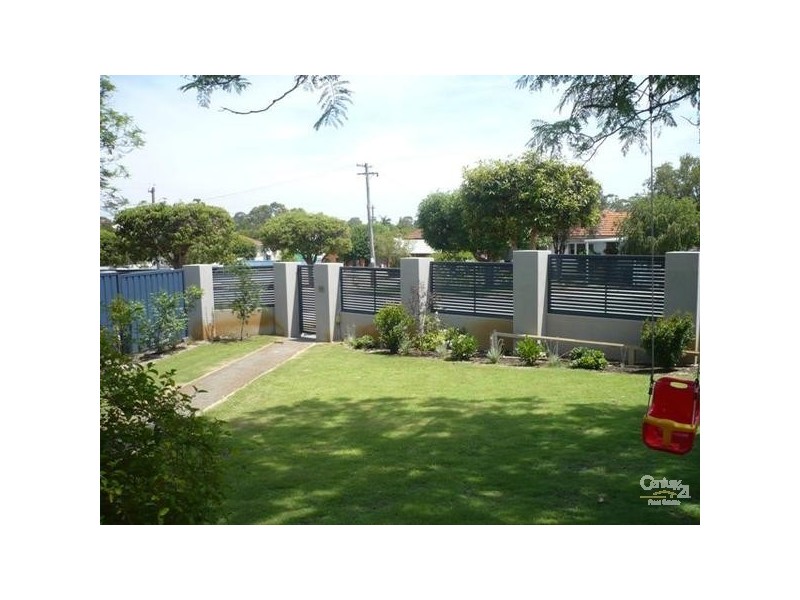 56 The Strand, Bayswater WA 6053