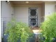 56 The Strand, Bayswater WA 6053
