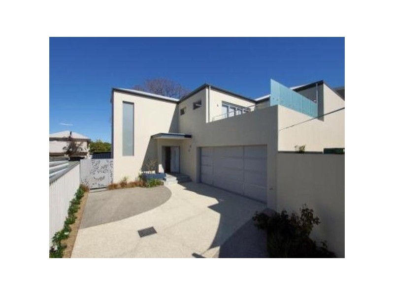 8A Walney Avenue, Dianella WA 6059