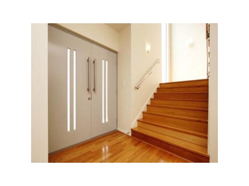 8A Walney Avenue, Dianella WA 6059