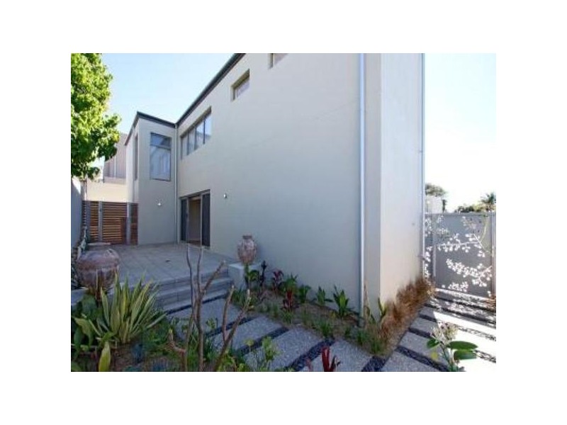 8A Walney Avenue, Dianella WA 6059