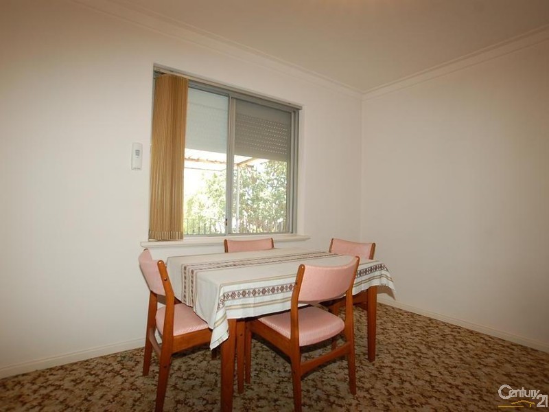 37 Sanderson Street, Embleton WA 6062