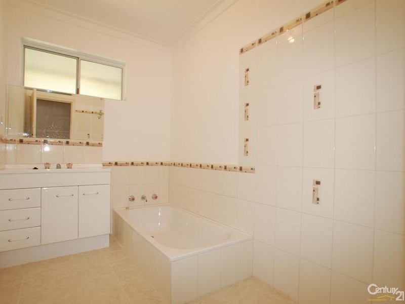 37 Sanderson Street, Embleton WA 6062