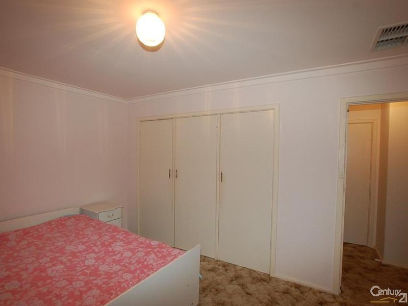 37 Sanderson Street, Embleton WA 6062