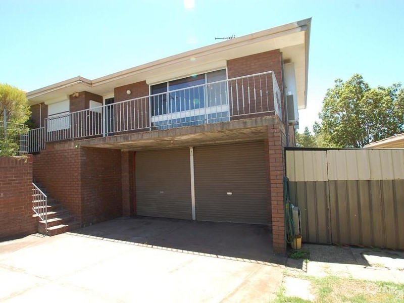 37 Sanderson Street, Embleton WA 6062