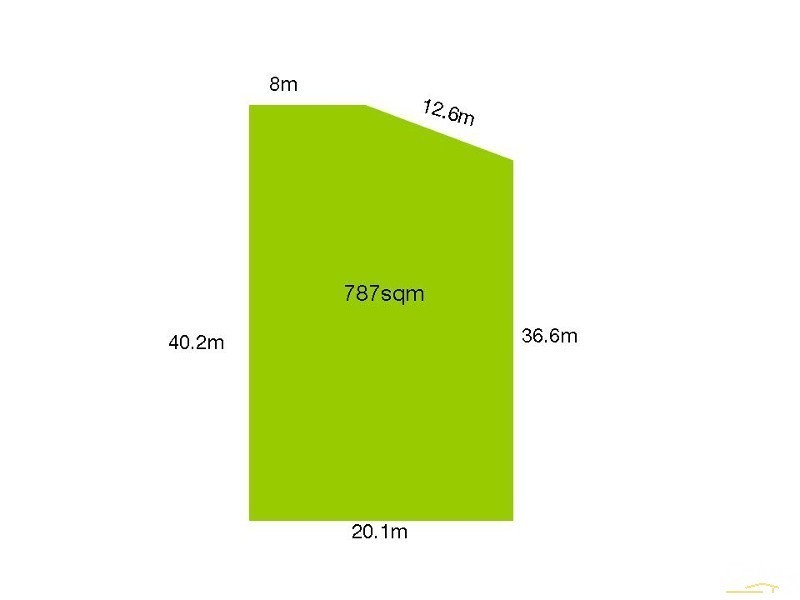 37 Sanderson Street, Embleton WA 6062