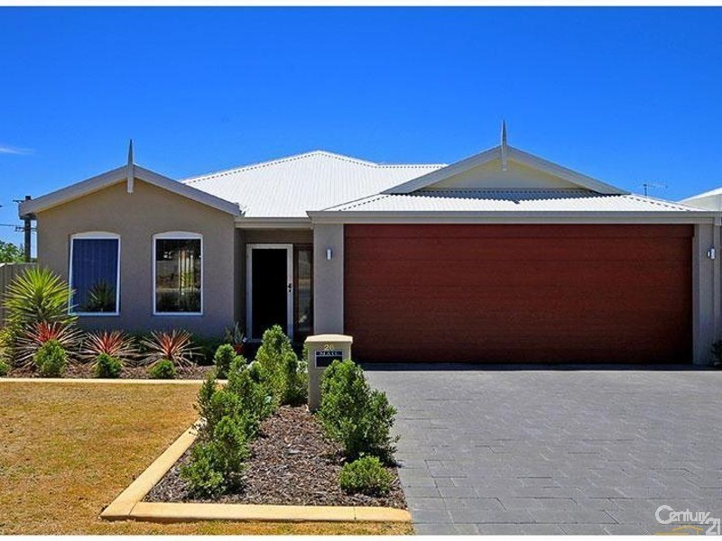 26 Boulton Street, Dianella WA 6059