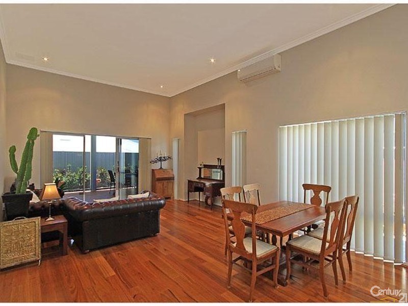 26 Boulton Street, Dianella WA 6059