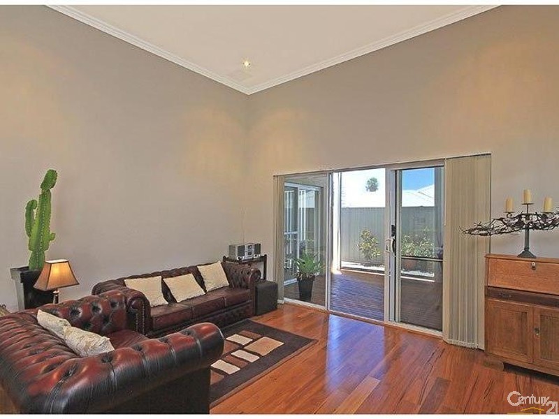 26 Boulton Street, Dianella WA 6059