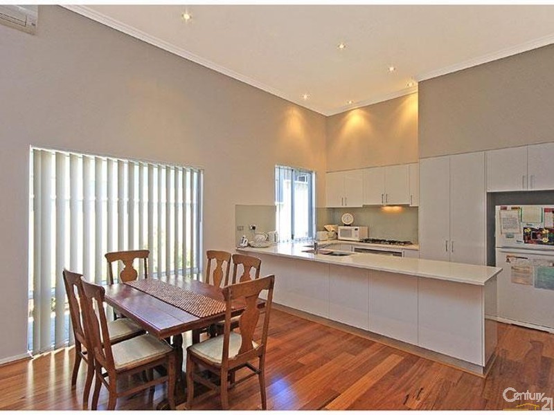 26 Boulton Street, Dianella WA 6059