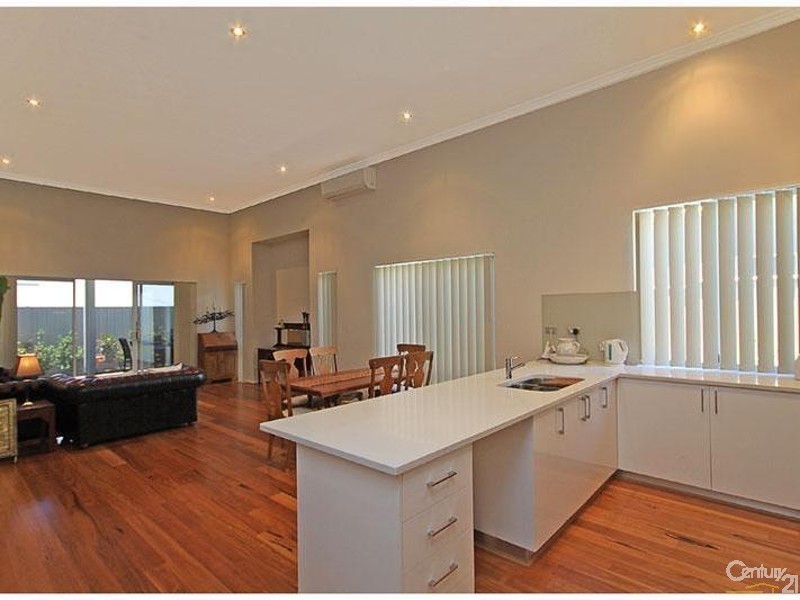 26 Boulton Street, Dianella WA 6059