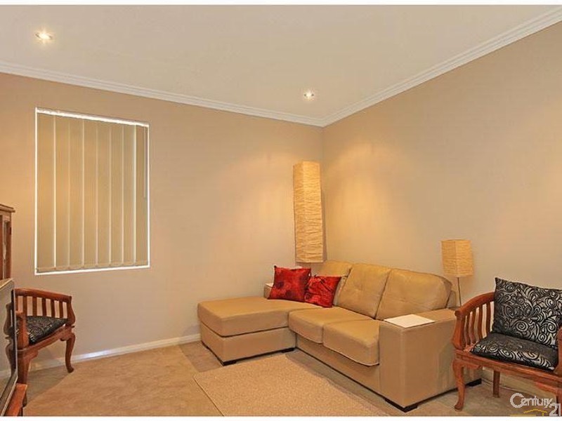 26 Boulton Street, Dianella WA 6059