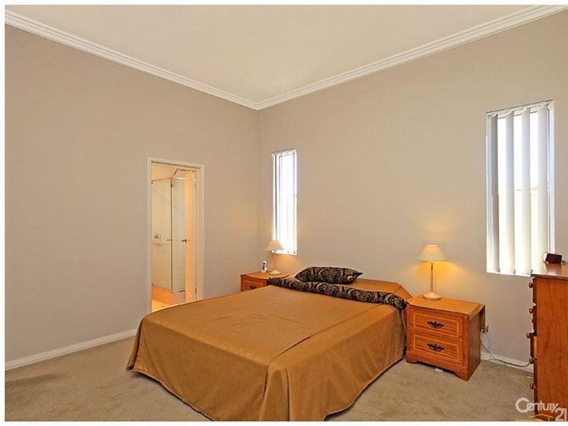 26 Boulton Street, Dianella WA 6059