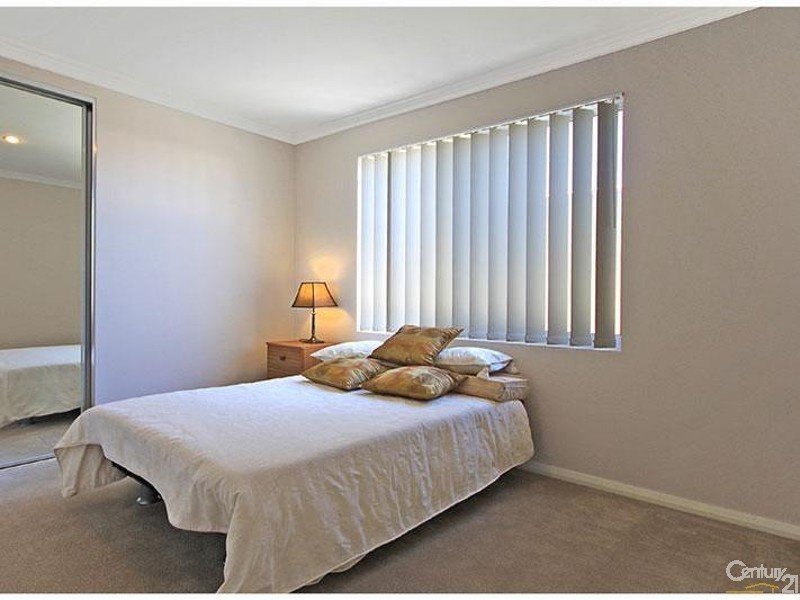 26 Boulton Street, Dianella WA 6059