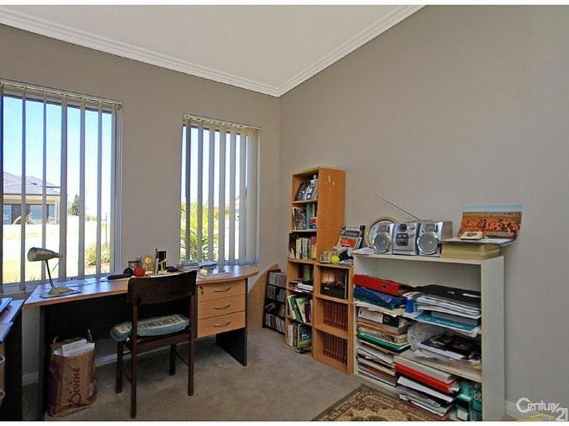 26 Boulton Street, Dianella WA 6059