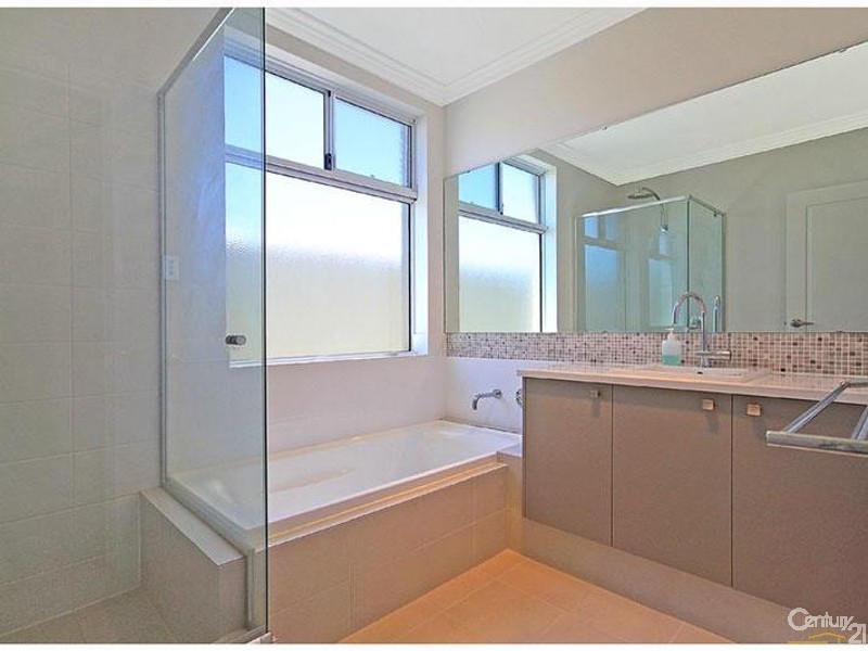 26 Boulton Street, Dianella WA 6059