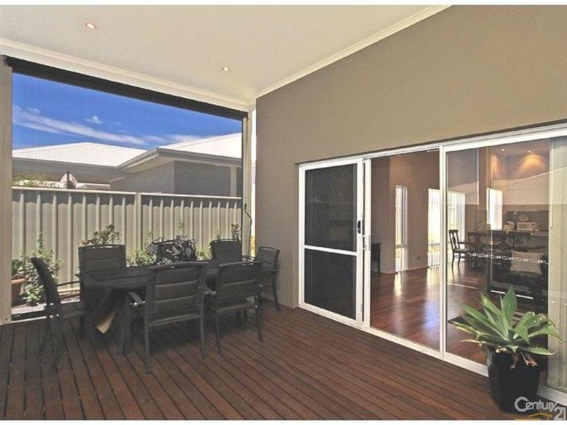 26 Boulton Street, Dianella WA 6059