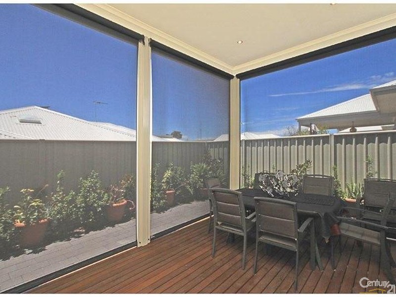 26 Boulton Street, Dianella WA 6059