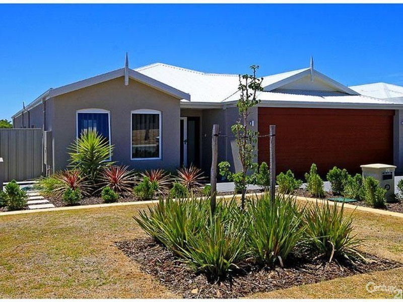 26 Boulton Street, Dianella WA 6059