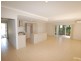 25 Yaroomba Place, Clarkson WA 6030