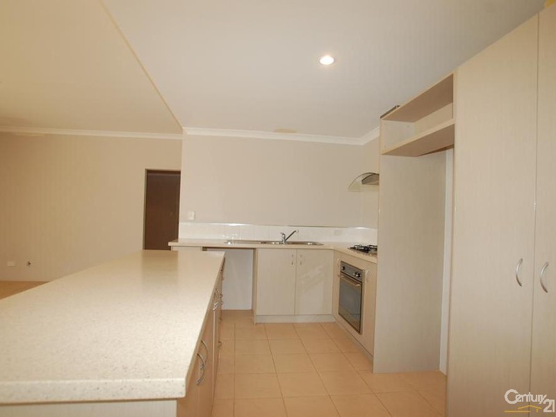 25 Yaroomba Place, Clarkson WA 6030