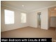 25 Yaroomba Place, Clarkson WA 6030