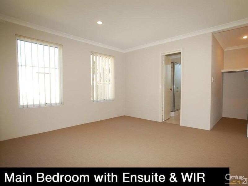 25 Yaroomba Place, Clarkson WA 6030