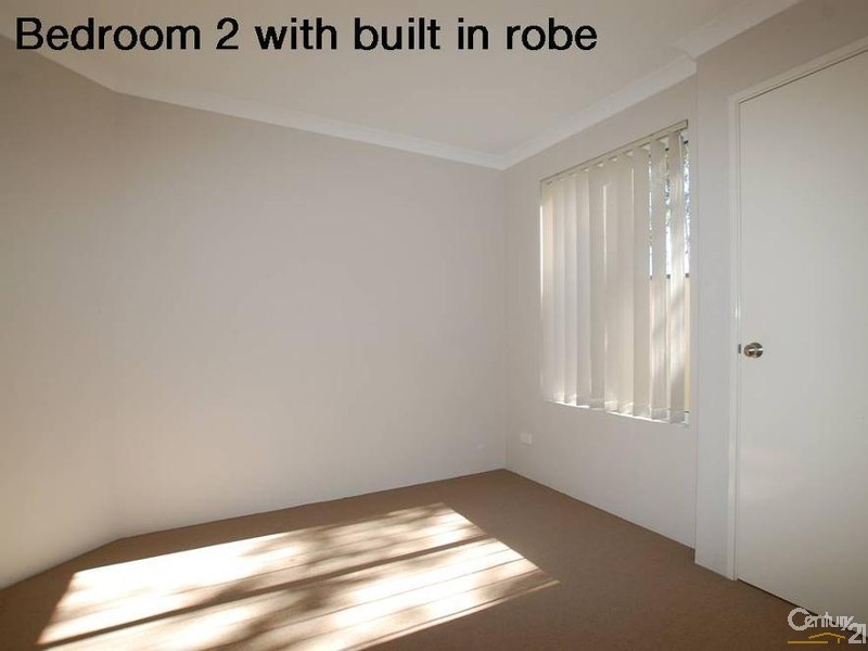 25 Yaroomba Place, Clarkson WA 6030