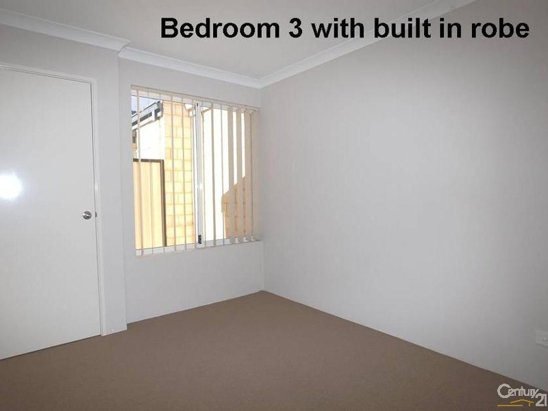 25 Yaroomba Place, Clarkson WA 6030