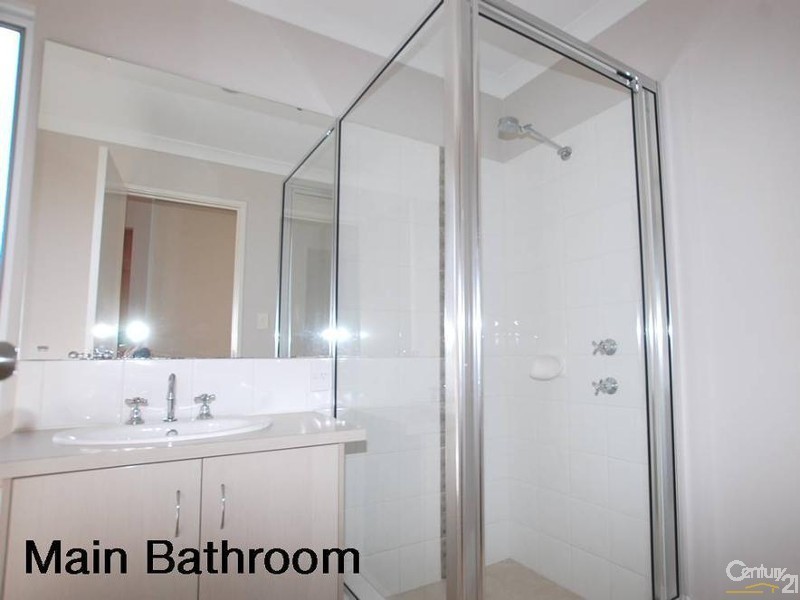 25 Yaroomba Place, Clarkson WA 6030