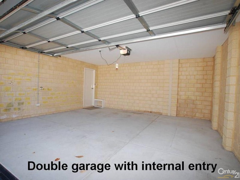 25 Yaroomba Place, Clarkson WA 6030