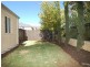 25 Yaroomba Place, Clarkson WA 6030
