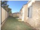 25 Yaroomba Place, Clarkson WA 6030
